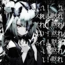kaipoisoned