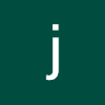 junishrit