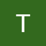 Tozoke
