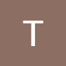 Timur-