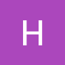 Hanter