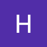 HockJay