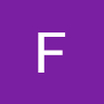 Frecso