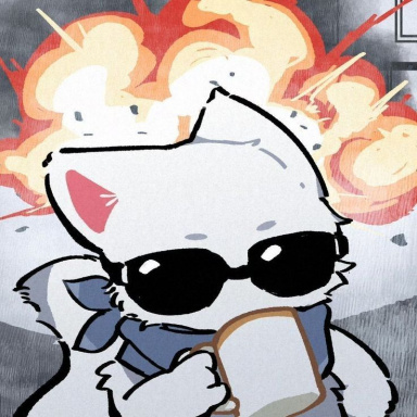 gamer1234