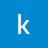 kamikotto