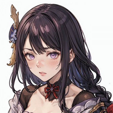 dimaNke