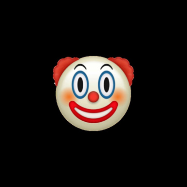 dizzxmem