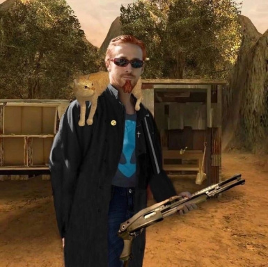 H4yperson
