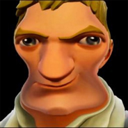nenaxod