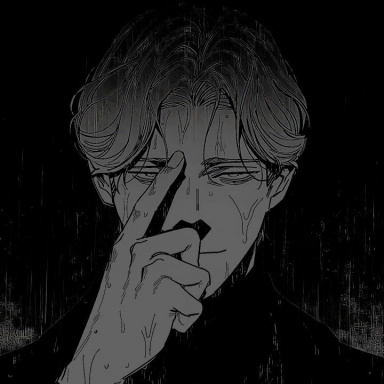mxxd