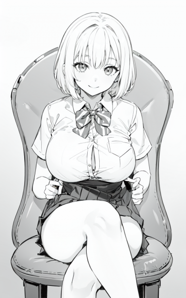 Хошик