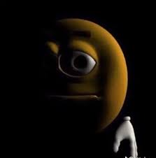 qwesensus