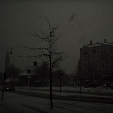 Hastov
