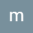 murrderous