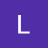 L1mer