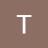 Timur-