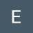 Egor123456