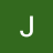 Justiu