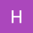 Hanter