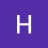 HockJay