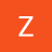 Z1nn