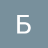 b1nbav