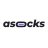 asocks