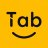 Tab