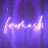 Fromash