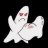 liam_raze