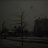 Hastov