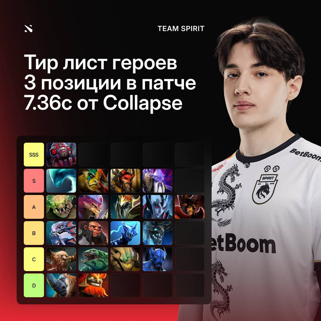 7e71081e8ce1.png