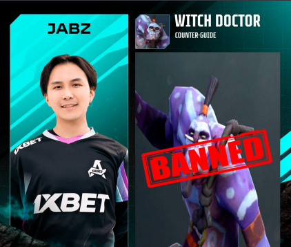 250727ba656e.png
