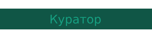 7a064b102955.png