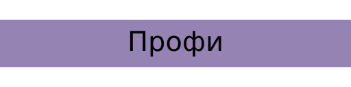 79e44bea1606.png
