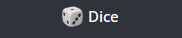 89fd1de1846f.png