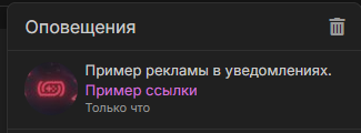8571b779eb08.png