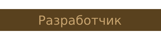 6b11526e016b.png