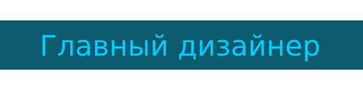 73a965dc9768.png