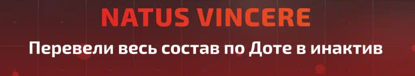 77ac03f5e65c.png