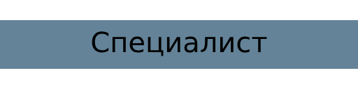 f0a89e75ba79.png