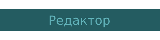 a63507ca8124.png