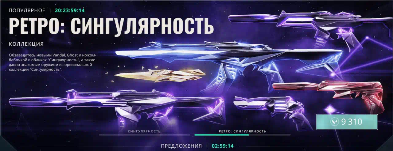 36d962692fc3.png