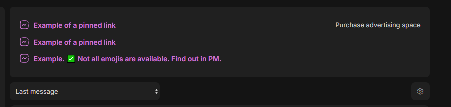 b366793582bf.png