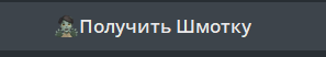 cf95914bcd7e.png