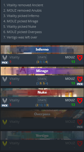 2cba40ea53e9.png