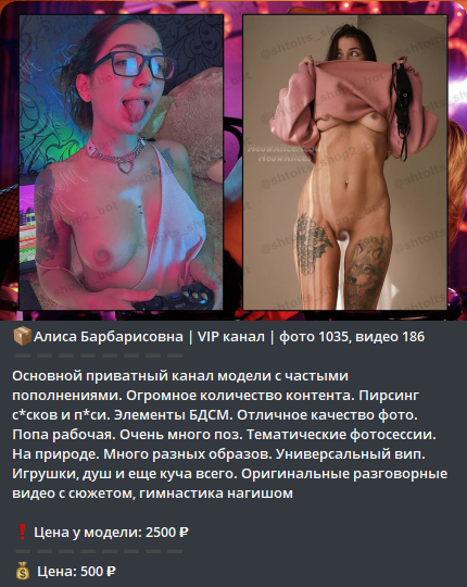 abUJ1i6.png