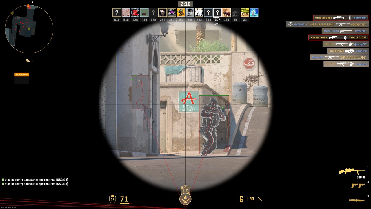 5.jpg