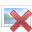 f7ad3553-07d1-456f-a445-d56341af90a0.webp