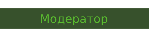 32f9a72e7e02.png